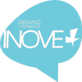 Desafio Inove+ icon