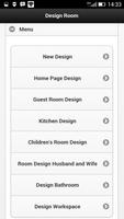 Design Room 截图 1