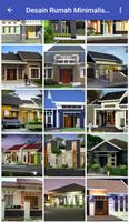 Desain Rumah Impian 截图 1