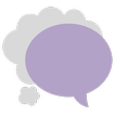 CatchPhrase