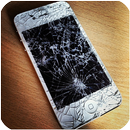 Mobile and Smartphone Repair. APK