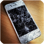 モバイルおよびスマートフォンの修理。