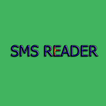 Sms Reader