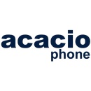 Acaciophone APK