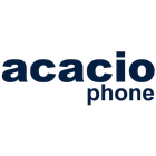 Acaciophone icône
