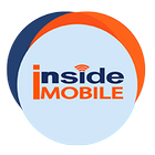 Inside Mobile icône