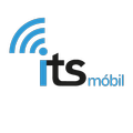 ”Its móbil