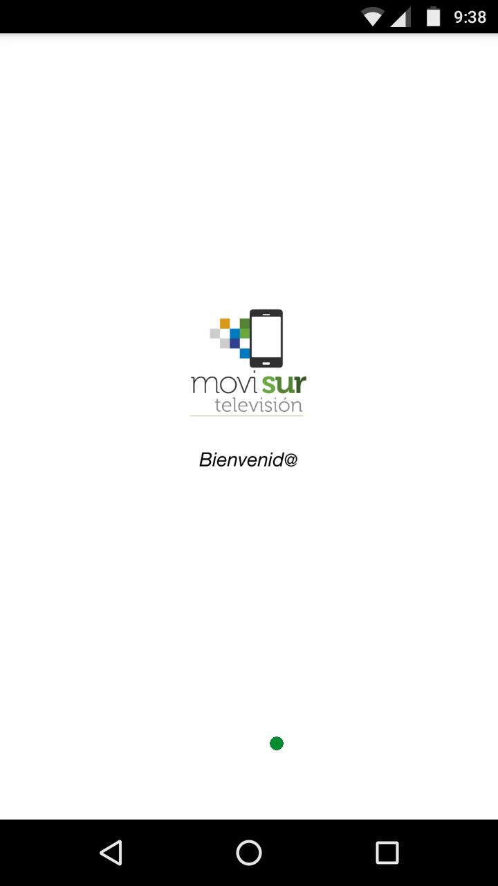 Movisur APK For Android Download movisur-apk-for-android-download