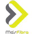 MásFibra
