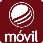 redfibra MOVIL icon