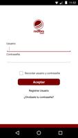 redfibra MOVIL постер