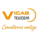 VICAB TELECOM APK