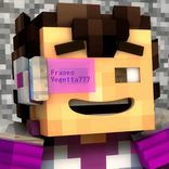 Mejores Frases Vegetta777