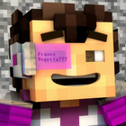 Mejores Frases Vegetta777 ikona