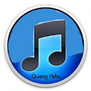 Demoappmusic APK