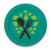 Comida Silvestre APK
