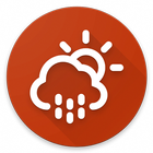Climograph أيقونة