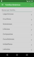 Asociación de Cultivos تصوير الشاشة 3