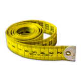 Measurements Notebook (free) أيقونة