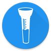 Pluviometer APK