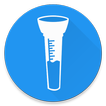 Pluviometer