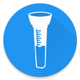 Pluviometer icon