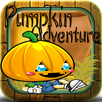 Pumpkin Run Adventure APK