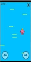 Jumping jack screenshot 1