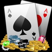 Poker Cheat Sheet penulis hantaran