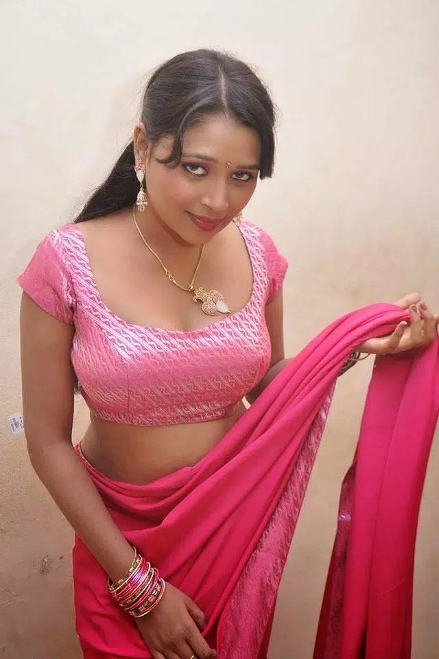 Desi Bhabhi Wallpaper APK for Android Download Desi Bhabhi Wallpaper APK for Android Download