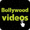Bollywood Videos APK