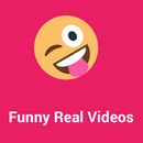 Dance Funny Videos - New Best Funny APK