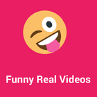 Dance Funny Videos - New Best Funny ikona