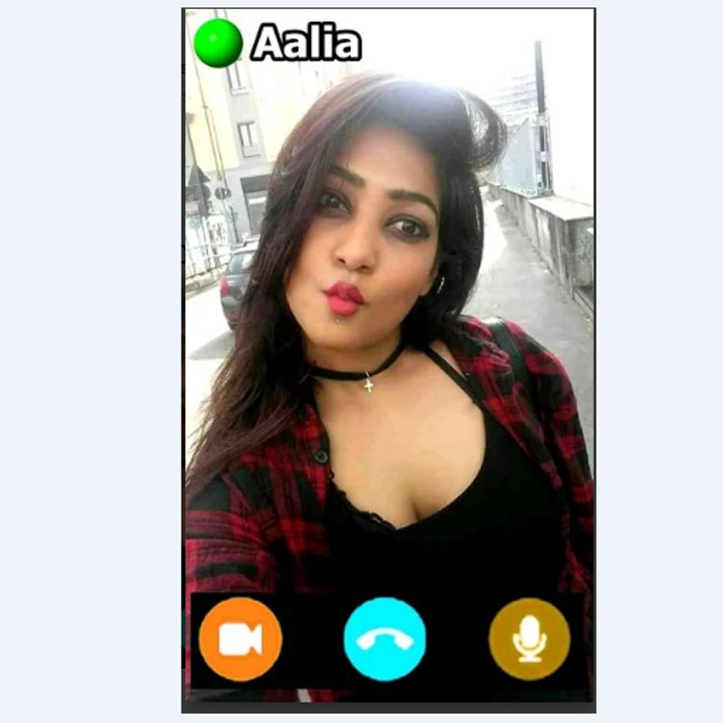 Desi Girls Chat Screenshot 2 Desi Girls Chat Screenshot 2
