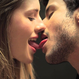 Desi Love Chat & Video Call