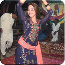 Desi Mujra Dance APK