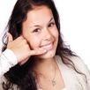 Online Girls Chat APK