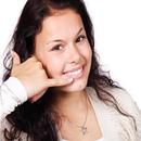 Online Girls Chat APK