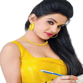 Desi Sex Story icon Desi Sex Story icon