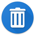 آیکون‌ Uninstaller Cleaner