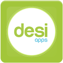 Desi App APK