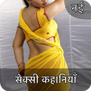 Hot Hindi Story-APK