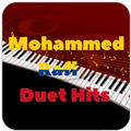 Mohammed Rafi Duet Songs Hindi रफ़ी के डुएट गाने
