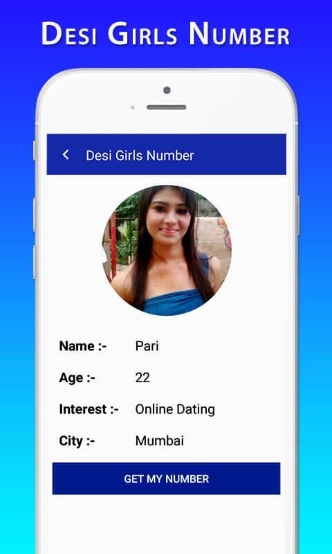 Online girls phone number The Risk