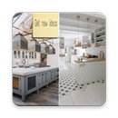 Design Ideas For Kitchens APK