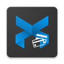 CreditCard Manager UI Kit-APK