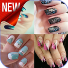 Nail Gallery Designs : Latest Edition icône