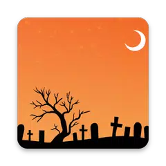 Spooky Halloween Sounds APK 下載