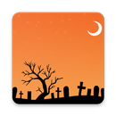 Spooky Halloween Sounds APK