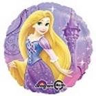 Sesli Nağıl Rapunzel 아이콘